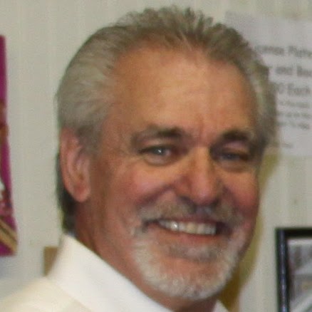 Michael Mcknight Photo 32