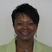 Patricia Webb Photo 31