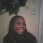 Shana Ingram Photo 19