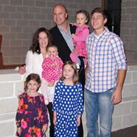 Thomas Hyland Photo 23