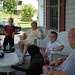 Mary Rudy Photo 20