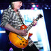 Brad Kramer Photo 11