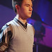 Steven Silva Photo 36