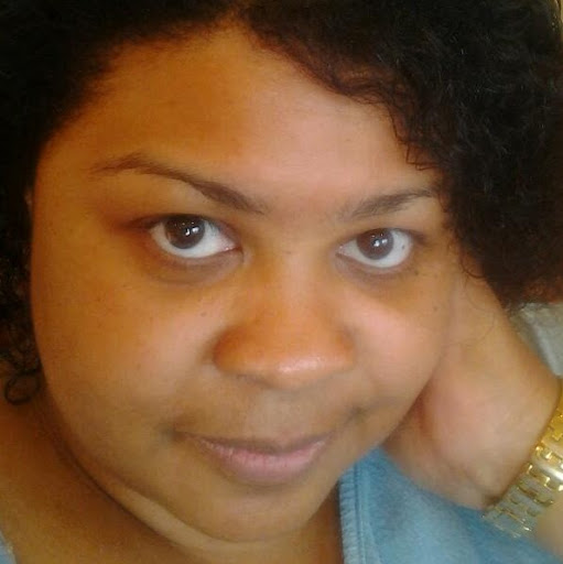 Tonya Scott Photo 27