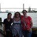 Ericka Kelly Photo 16