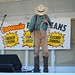 Dennis Gaines Photo 14