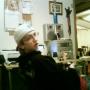 Shane Short Photo 27