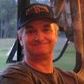 Roy Taylor Photo 12