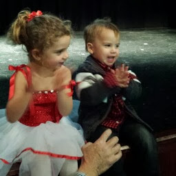 Jason Conner Photo 9