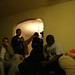 Gerald Robins Photo 4