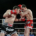 Andy Howson Photo 2