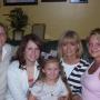 Sherry Wheeler Photo 42