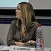 Angelique Johnson Photo 21