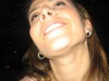 Monica Trujillo Photo 47