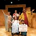 Theresa Gregg Photo 23