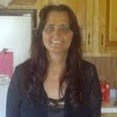 Debbie Hoopes Photo 15