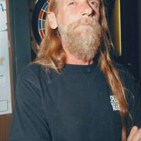 Charles Connolly Photo 33