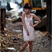 Ericka Myers Photo 18