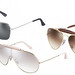 Ray Craft Photo 22