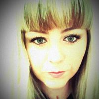 Danielle Shaughnessy Photo 4