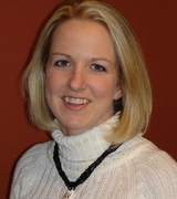 Alice Johnson Photo 1