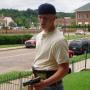 Christopher Whitten Photo 20