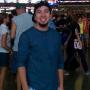 Lee Rodriguez Photo 21