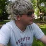 Chris Jacob Photo 16