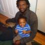Kevin Rawls Photo 26