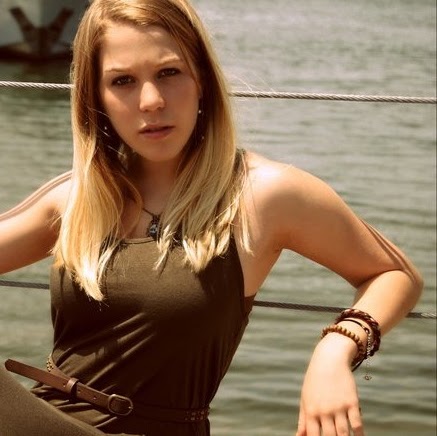 Kelly Kennedy Photo 31