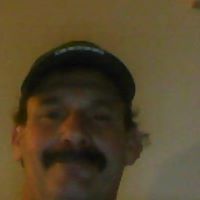 Frank Cardinale Photo 15