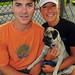 Gina Robinson Photo 25