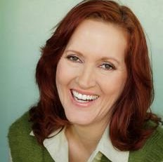 Sharon Jordan Photo 35