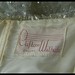 Clifton Monroe Photo 8