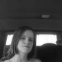 Mary Richter Photo 21
