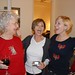 Susan Tiffany Photo 12