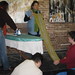 Rhonda Fazio Photo 11