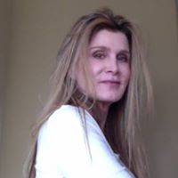 Debra Ritchie Photo 25