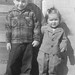 Barbara Franks Photo 16