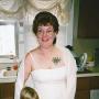 Mary Chester Photo 21