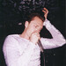 Jerry Armer Photo 6
