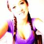 Stephanie Sisco Photo 16
