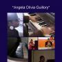 Angela Guillory Photo 16
