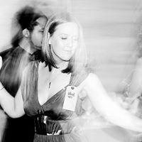 Joanne Toft Photo 8