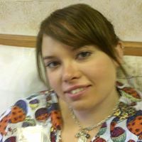April Mims Photo 29