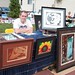Timothy Lemire Photo 3