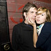 Kristen Murphy Photo 19