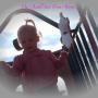 Shawna Robinson Photo 20