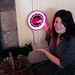 Amy Buckner Photo 11