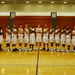 John Baugh Photo 12